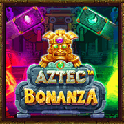 Aztec Phồn Thịnh screenshot