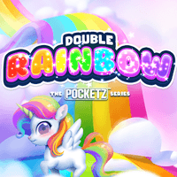 Double Rainbow screenshot