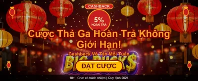 33win1 Bet Thắng Lớn banner