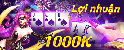 33win.01 Thưởng Chào Mừng banner