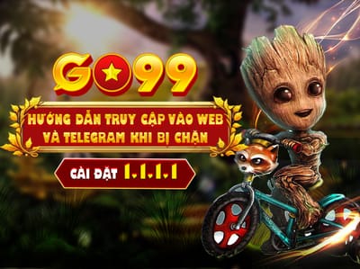 Vòng Quay May Mắn 🎰 promotion