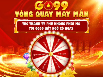 Giới Thiệu Bạn Bè - Nhận Quà Khủng promotion