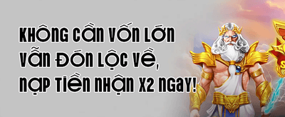 Giới Thiệu Bạn Bè 💰 promotion