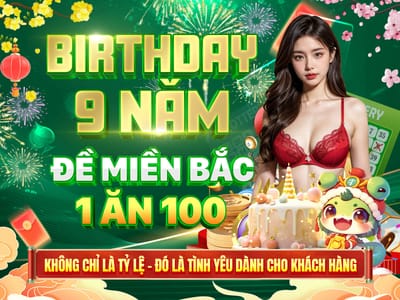 Siêu Ưu Đãi Chào Mừng Tân Thủ promotion