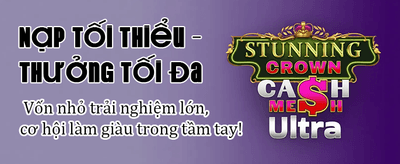33win Trang Chủ Uy Tín banner