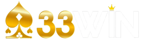 vn33win1bet.com Logo